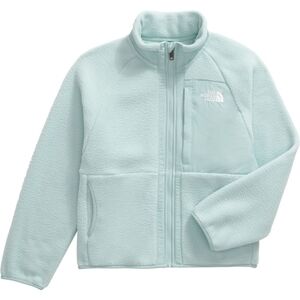 The North Face Yumiori Full-Zip Jacket - Girls XL